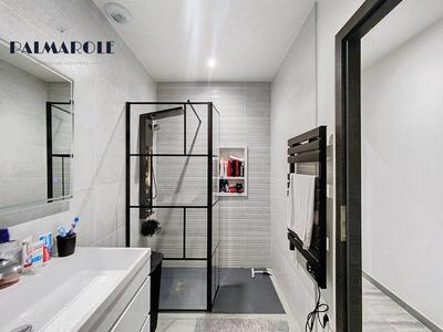 Maison - 117 m² - 4 pièces