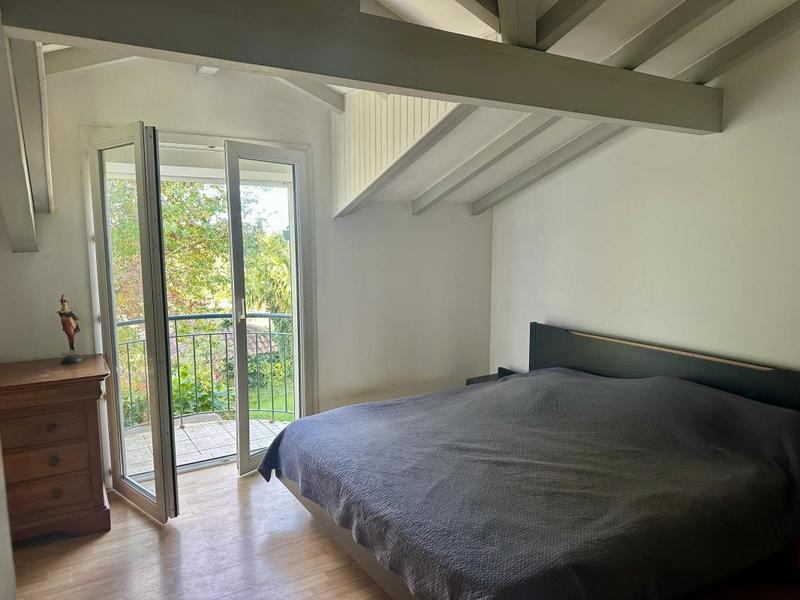 Villa - 180 m² - 6 pièces