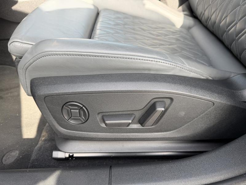 Audi A3 sportback 45 TFSIe s-Line s-Tronic