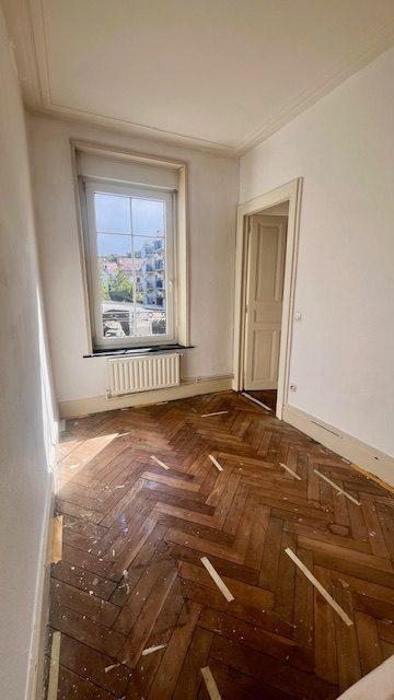 Appartement - 49 m² - 3 pièces
