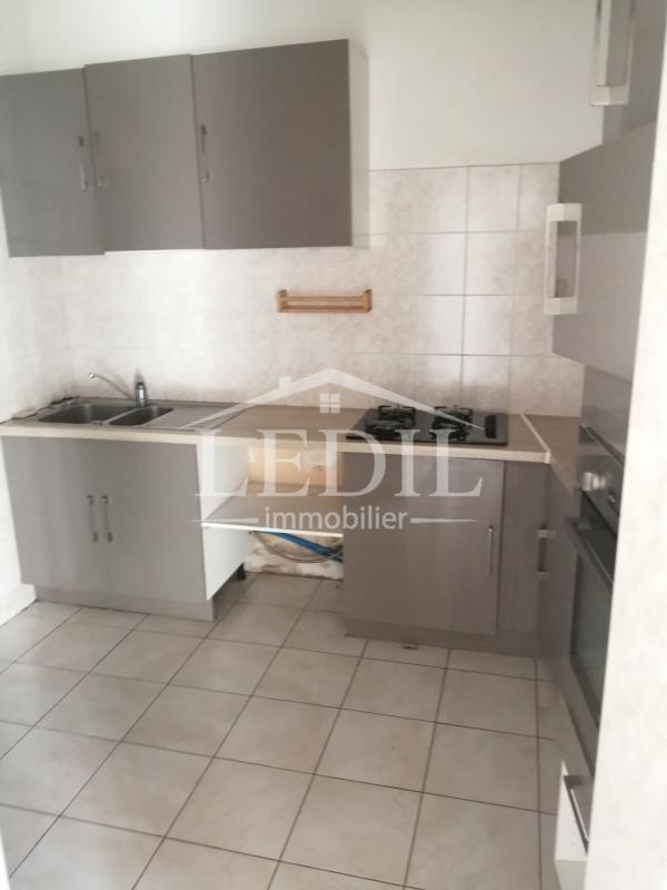 Maison - 180 m² - 6 pièces