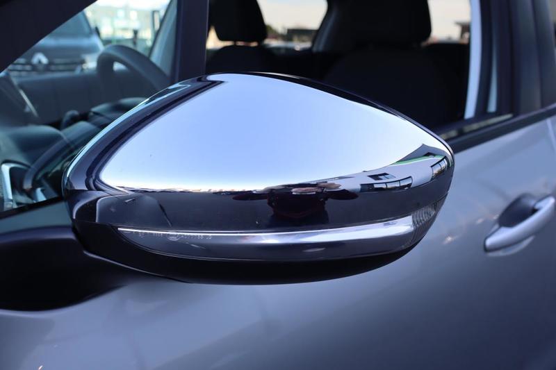 Peugeot 208 1.2 PureTech 82ch Bvm5 Style