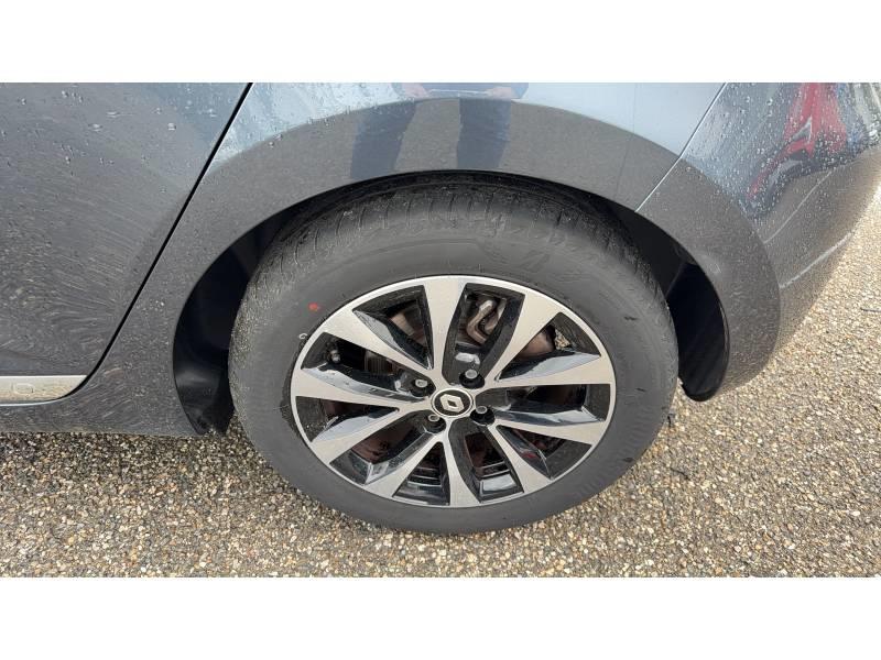 Renault Clio E-Tech 140 - 21n Intens