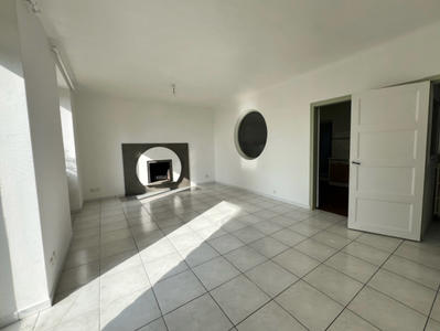 Maison - 173 m² - 6 pièces