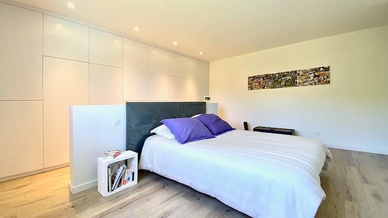 Maison - 144 m² - 5 pièces