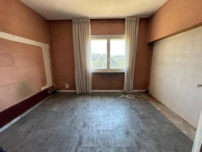 Maison - 90 m² - 3 pièces