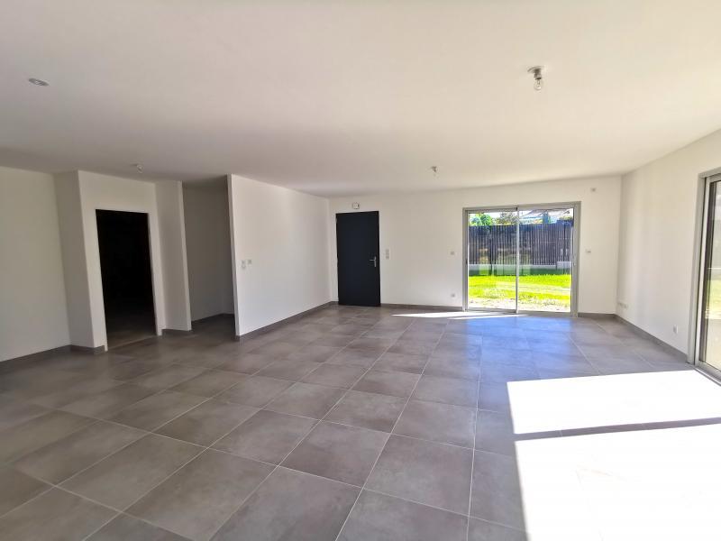 Maison - 136 m² - 6 pièces