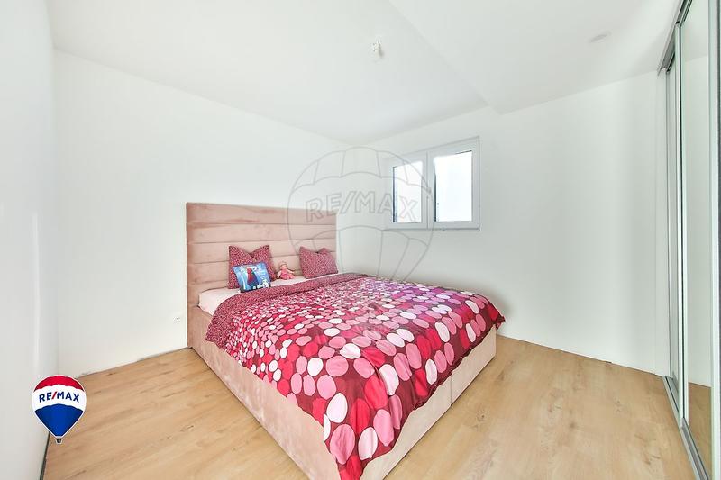 Villa - 150 m² - 6 pièces