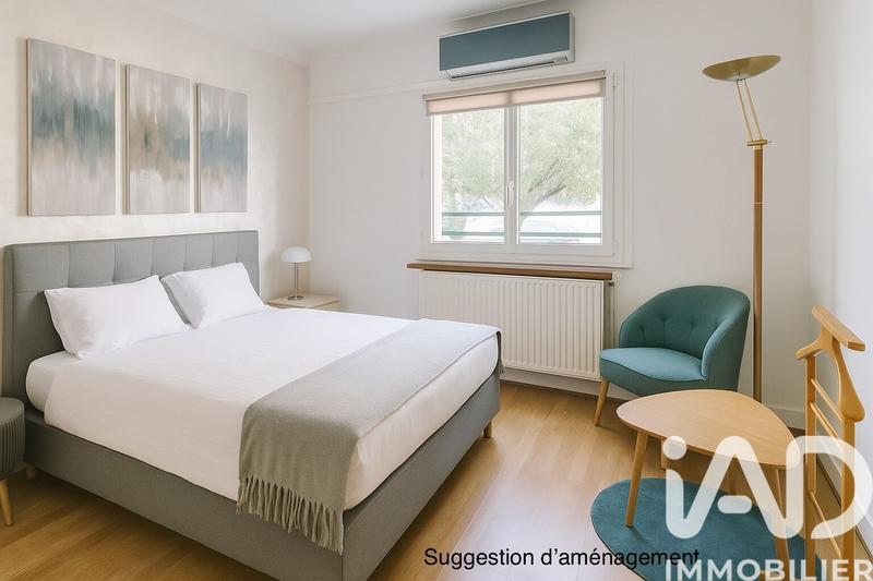 Maison - 155 m² - 8 pièces