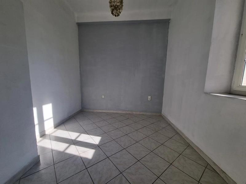 Maison - 64 m² - 5 pièces