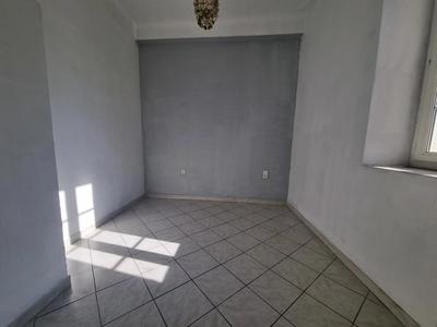 Maison - 64 m² - 5 pièces