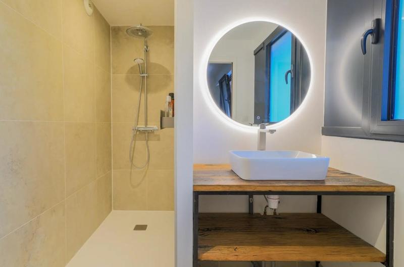 Maison - 155 m² - 5 pièces