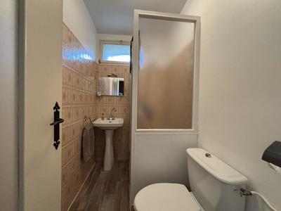 Maison en pierre - 67 m² - 5 pièces