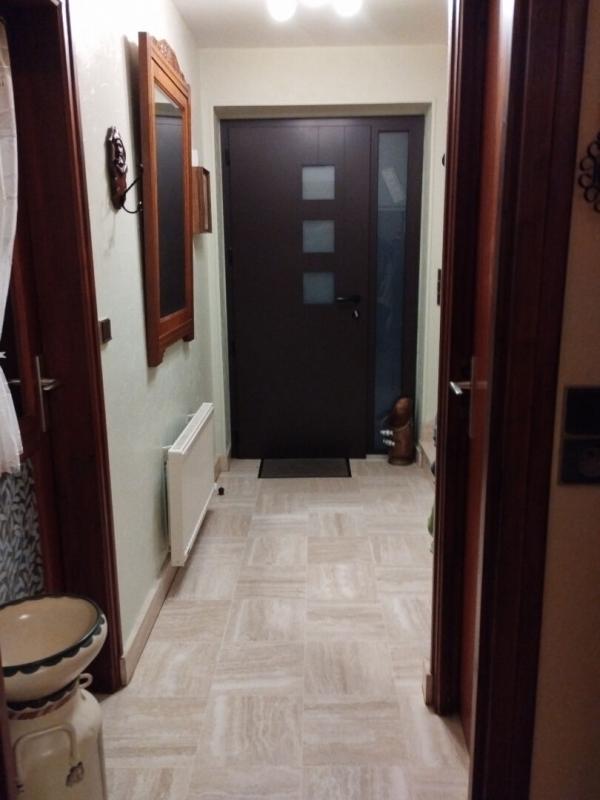 Maison - 106 m² - 6 pièces