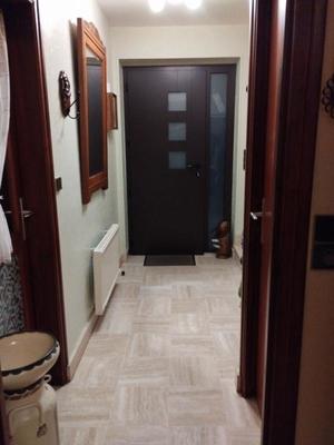 Maison - 106 m² - 6 pièces