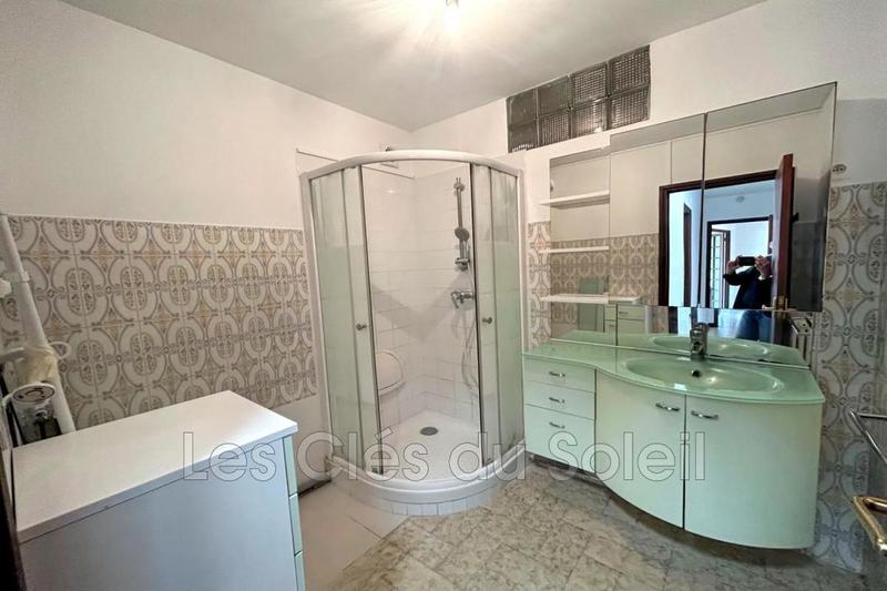 Appartement - 81 m² - 3 pièces