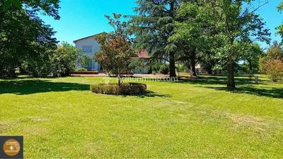 Maison - 175 m² - 5 pièces