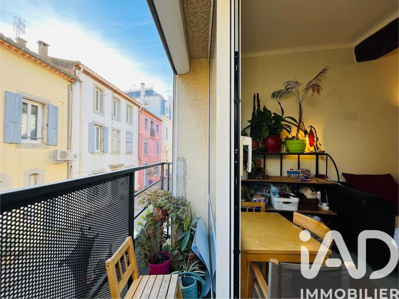 Maison de village - 147 m² - 6 pièces