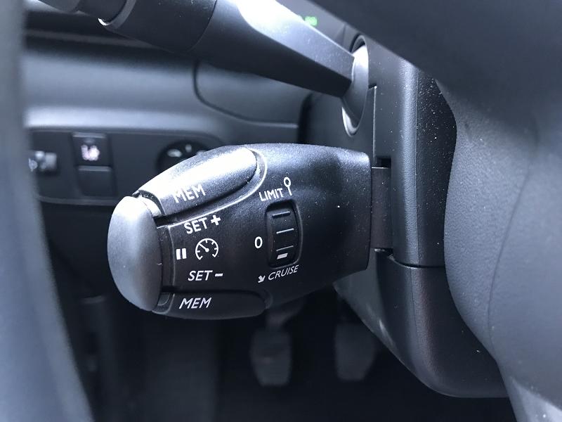 Citroën C3 1.2 Puretech 12v - 83 s&amp;S Feel