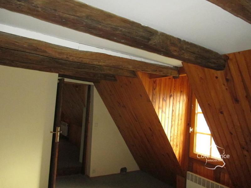 Immeuble - 106 m² - 4 pièces