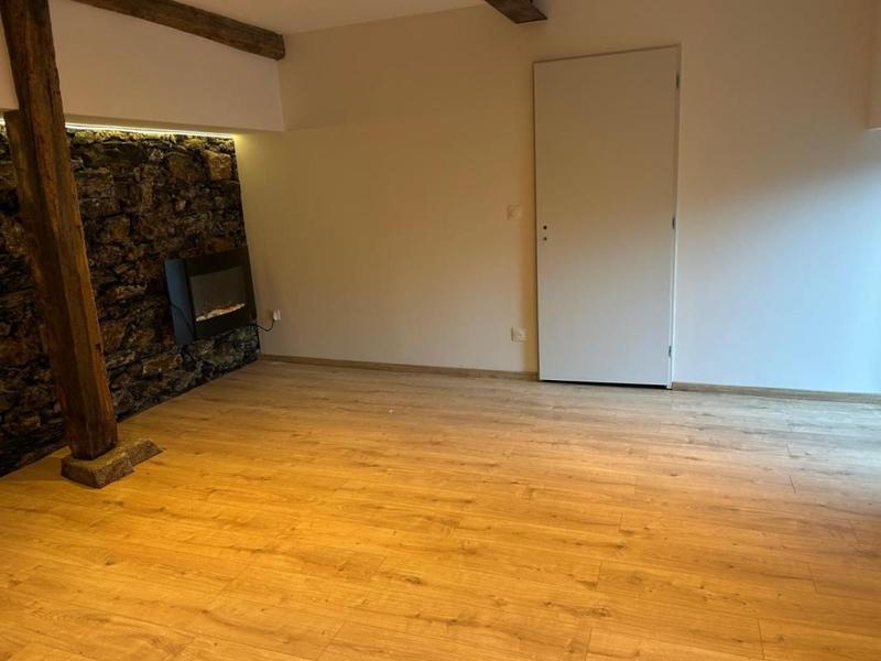 Maison - 81 m² - 4 pièces