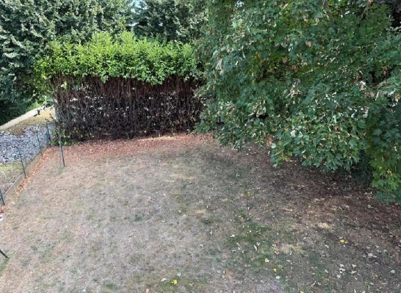 Maison - 78 m² - 5 pièces