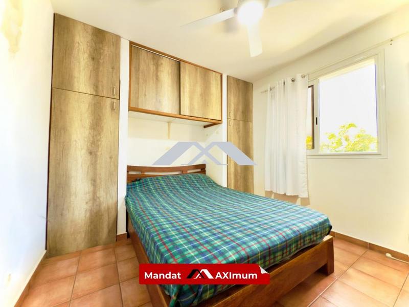 Villa - 114 m² - 5 pièces