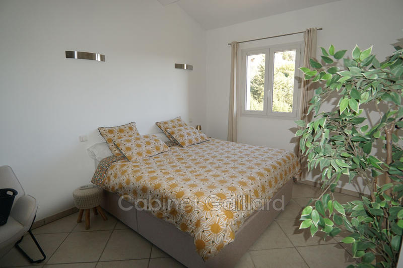 Maison - 98 m² - 3 pièces