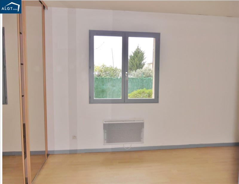 Villa - 150 m² - 6 pièces