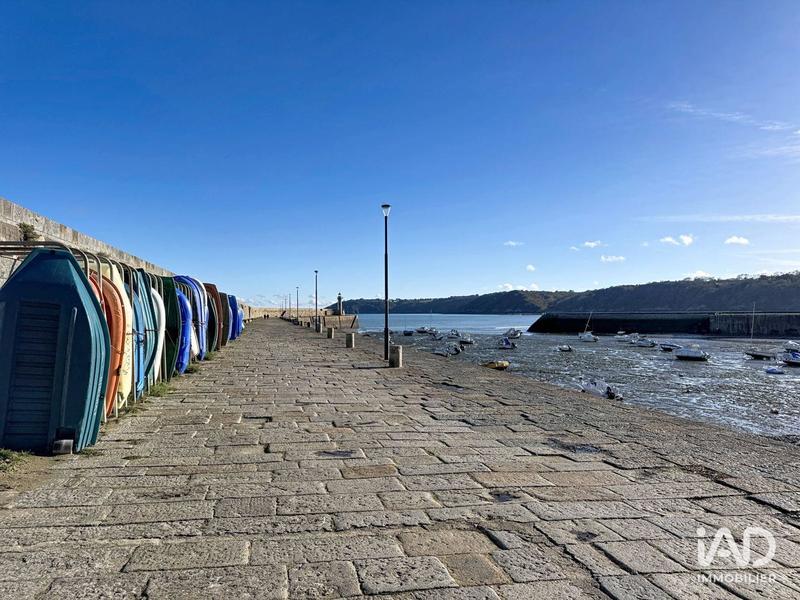 Local commercial - 135 m²