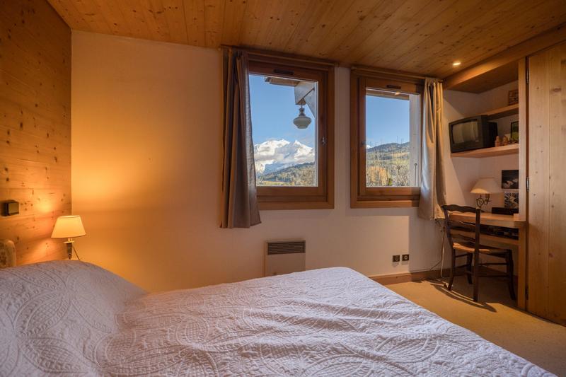 Châlet - 207 m² - 14 pièces