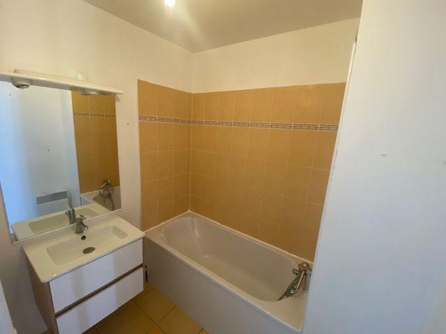Appartement - 72 m² - 4 pièces