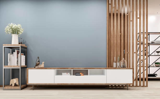 Fonds de commerce - 1 300 m²