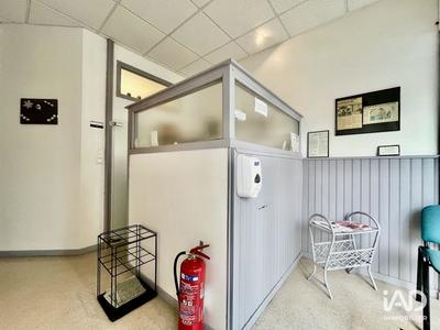 Local commercial - 51 m²