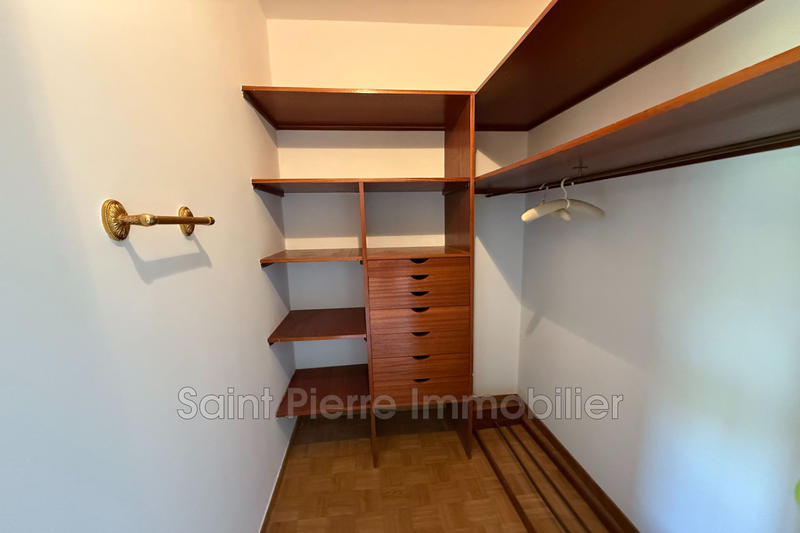 Appartement - 92 m² - 4 pièces
