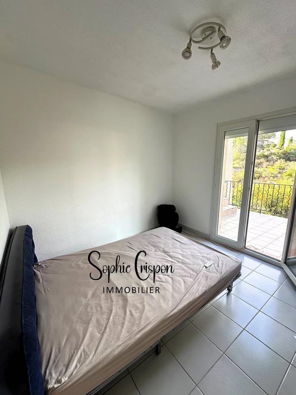 Villa - 86 m² - 5 pièces