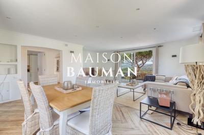 Villa - 212 m² - 9 pièces