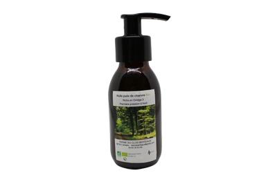 Nos saveurs de France