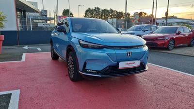 Honda e:Ny1 Bev 68.8kWh 204hp Advance