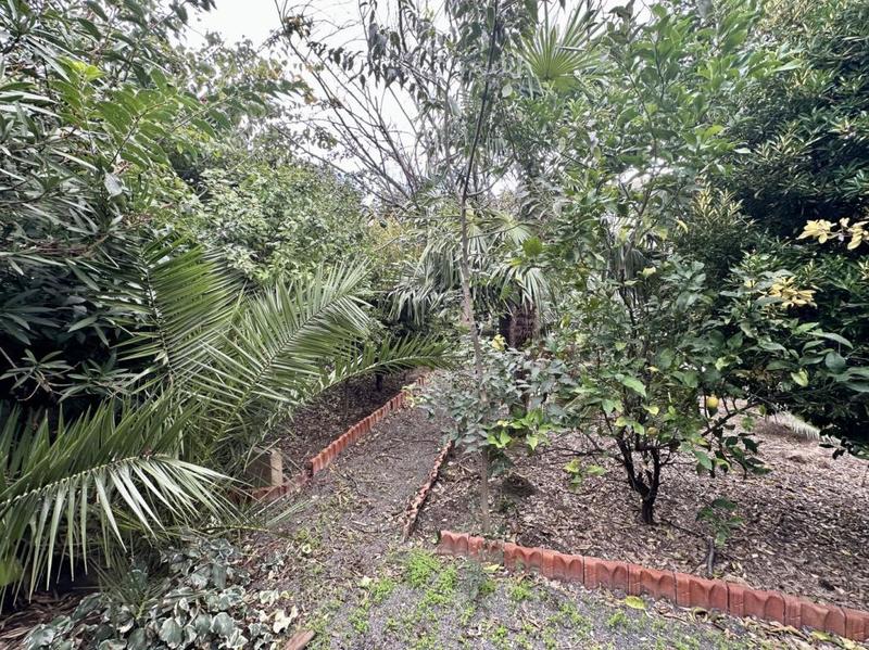 Maison - 100 m² - 3 pièces