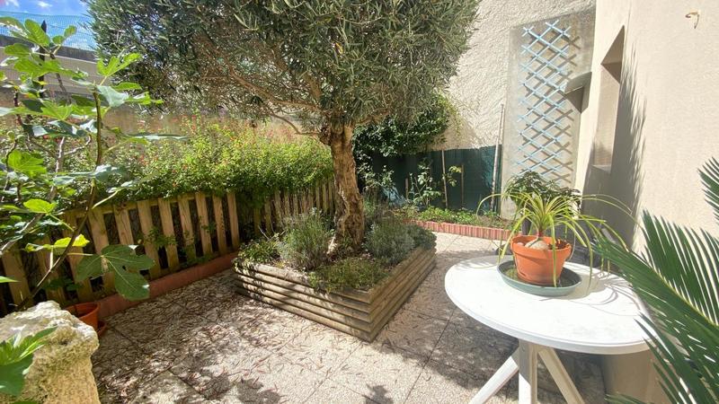 Maison - 186 m² - 7 pièces