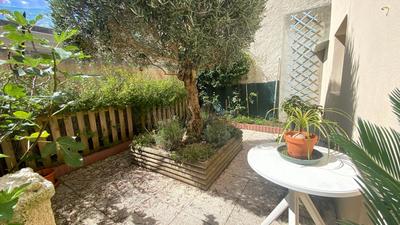 Maison - 186 m² - 7 pièces