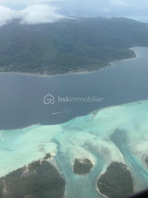 Villa - 150 m² - 7 pièces