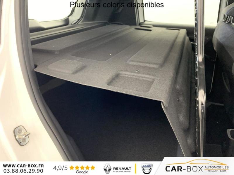 Citroën C3 Societe Nouvelle Turbo 100 Bvm Pro