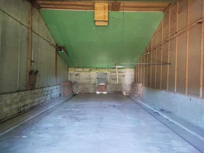 Maison - 139 m² - 6 pièces