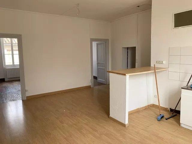 Immeuble - 304 m² - 20 pièces