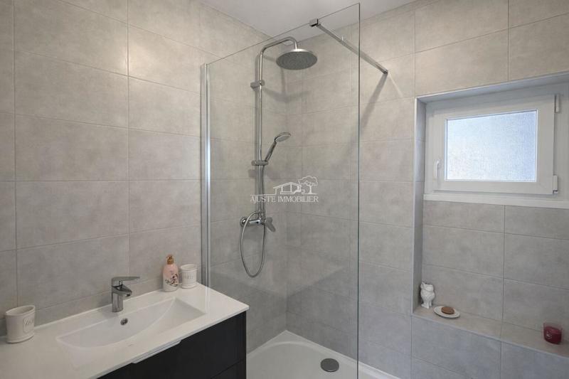 Appartement - 68 m² - 4 pièces