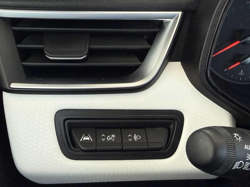 Renault Clio TCe 90 - 21n Limited