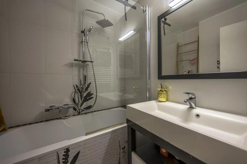 Villa - 157 m² - 4 pièces