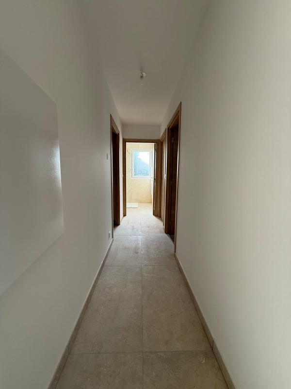 Appartement - 94 m² - 4 pièces